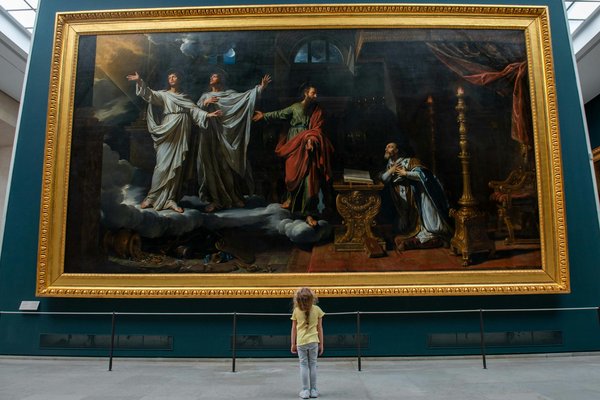 L'Impact Crucial des MCs et Animateurs sur le Succès des Événements Culturels