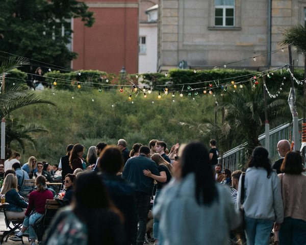 Le guide ultime du porte carte en cuir élégant et pratique
