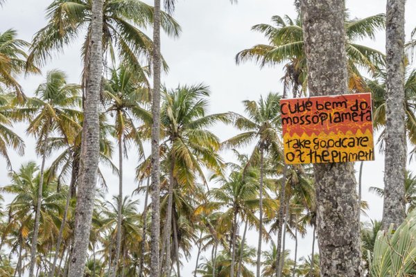 Tmc voyage : simplifiez vos déplacements professionnels dès maintenant