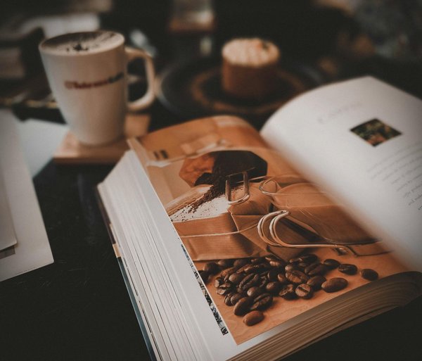 Protégez Votre Audition au Travail : Guide Pratique pour Prévenir et Gérer la Surdité Professionnelle