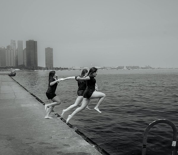 L'Impact Transformateur des Oscars sur le Cinéma Américain