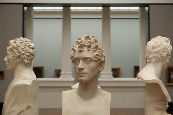 Du parfum de luxe à petit prix : découvrez les meilleures dupes !