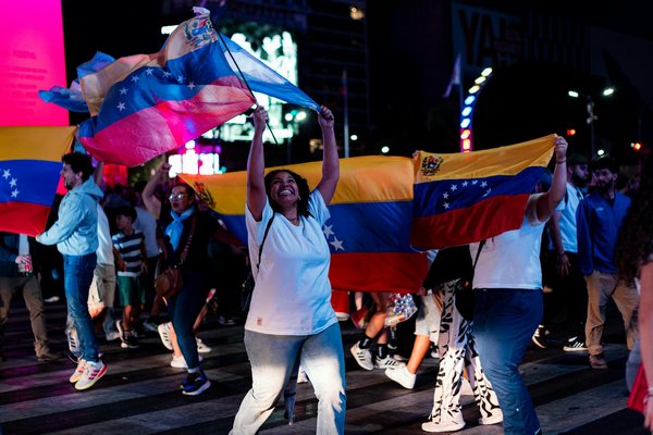 Pourquoi les changements climatiques sont-ils au cœur des débats actuels ?