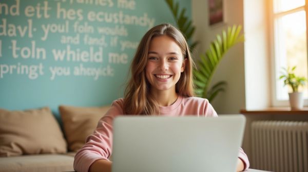 Apprenez à chanter en ligne : la solution adaptée à vos besoins