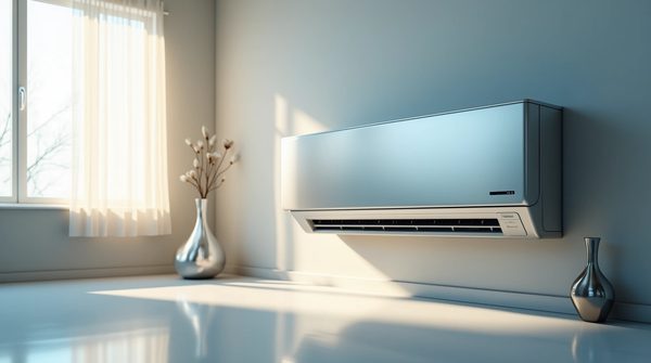 Installation de climatisation : guide pour un confort optimal