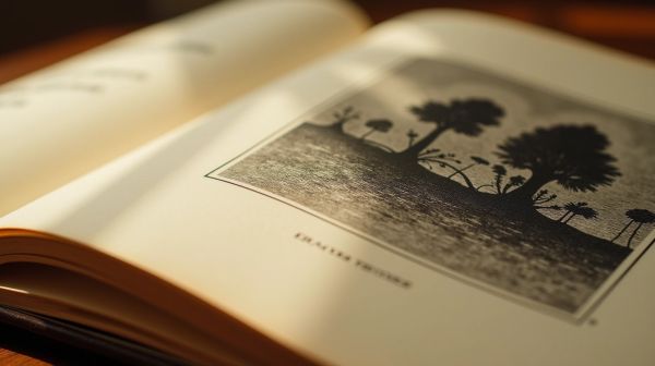Pourquoi les lithographies de Bram Van Velde restent recherchées
